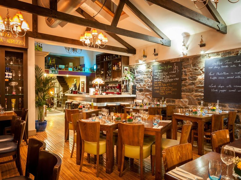 restaurant-italian-restaurant-dublin